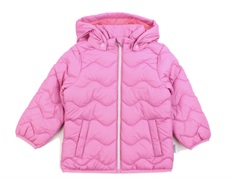 Name It rosebloom transition jacket